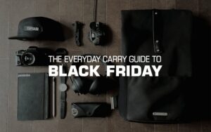 Read more about the article Early Black Friday 2022 EDC Deals Happening Right Now
