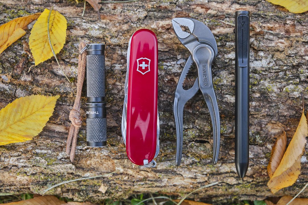 Read more about the article Fall Carry 2022