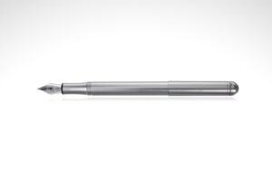 Read more about the article Trending: Kaweco Liliput Fountain Pen