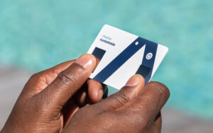 Read more about the article The Drop: KardiaMobile Card