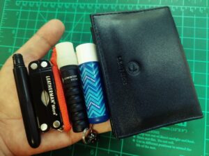 Read more about the article Daily Pocket Dump