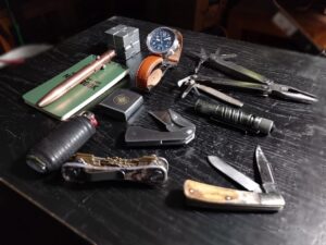 Read more about the article 2023 Pocket Dump