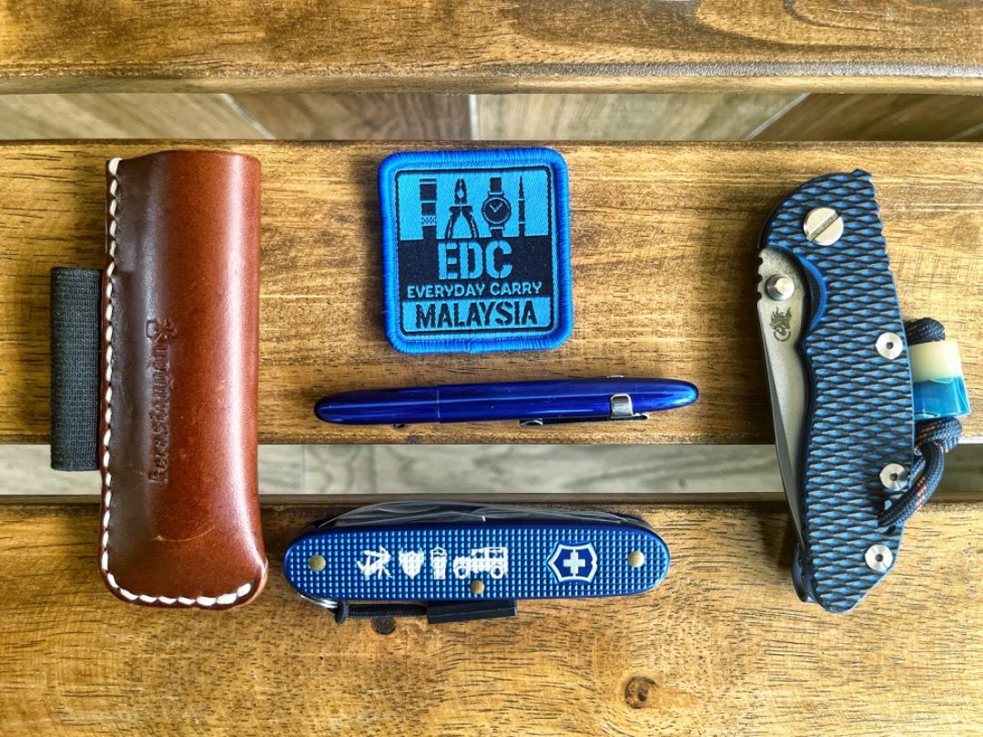 You are currently viewing Blues