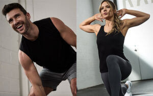 Read more about the article The Drop: Unbound Merino Active Line
