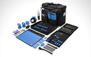 Read more about the article The Ultimate iFixit Toolkit